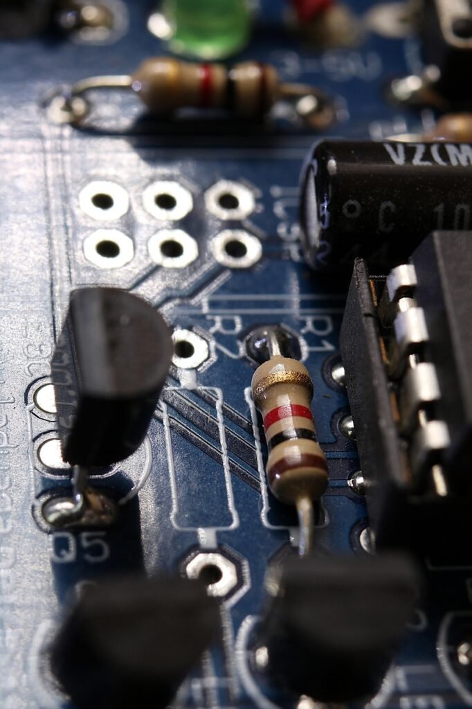 circuit, computer chip, electronics, circuits, microchip, technology, semiconductor, motherboard, component, capacitor, resistor, hardware, transistor, resistors, pcb, semiconductor, semiconductor, resistor, resistor, transistor, transistor, transistor, transistor, resistors, pcb, pcb, pcb, pcb, pcb